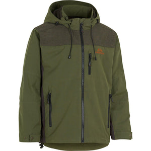 Lynx Junior Hunting - Jacket Hunting Green – Swedteam