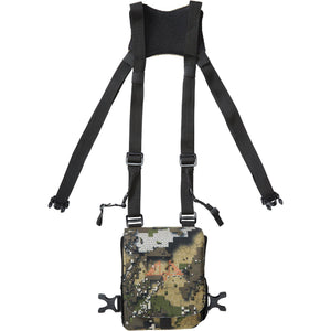 Ridge Bino Bag - Desolve Veil – Swedteam