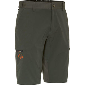 Lynx Light Short - Green – Swedteam