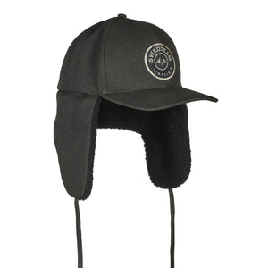 Ultra Pile Caps Green – Swedteam