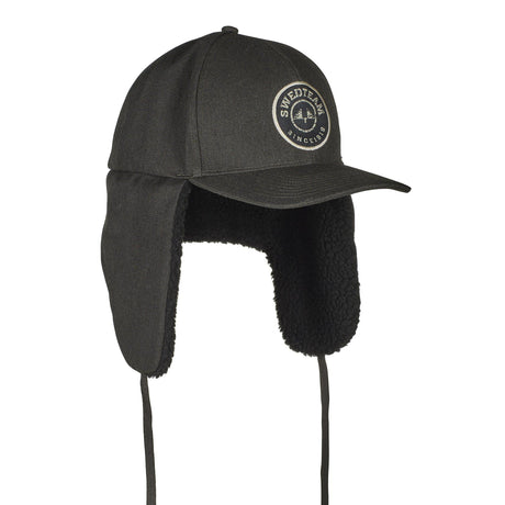 Ultra Pile Caps Green – Swedteam