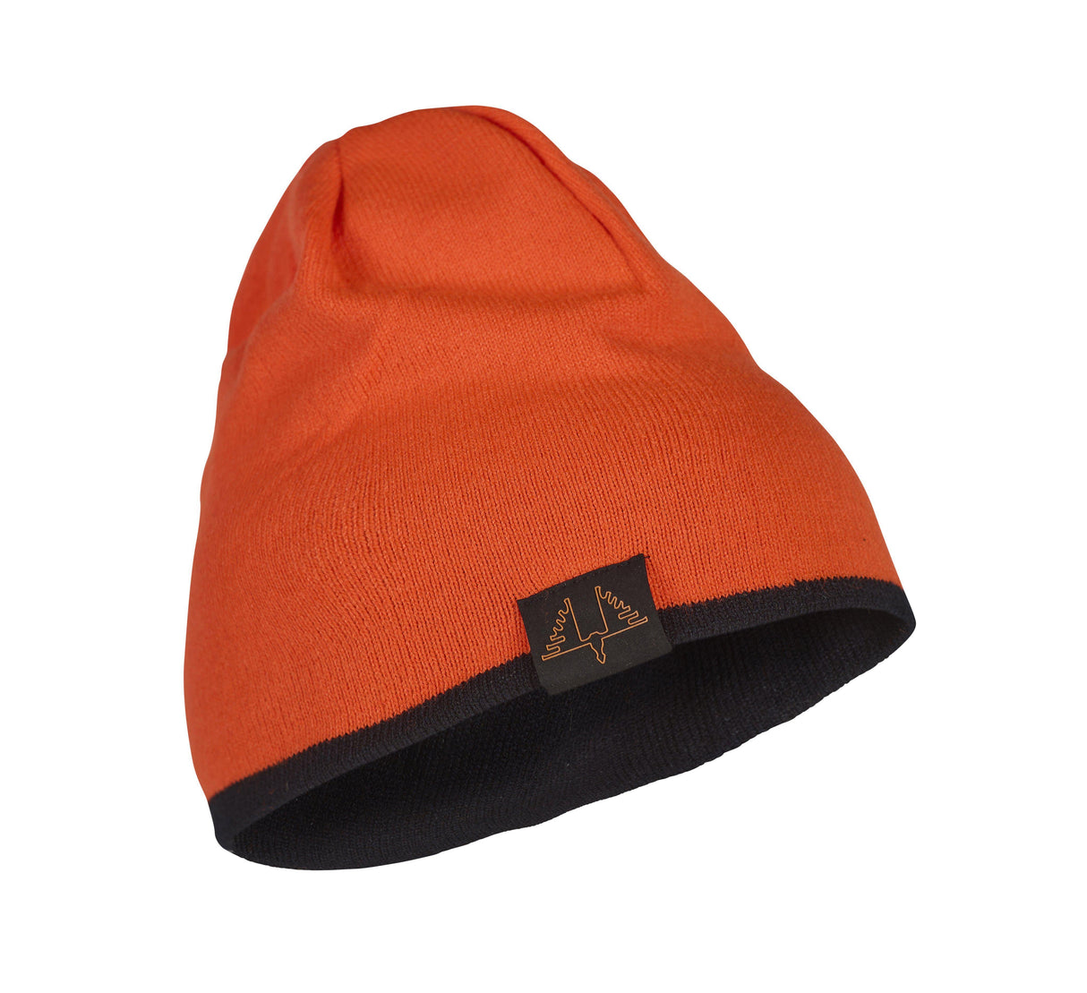 Protect Vendbar Lue Oransje Neon – Swedteam