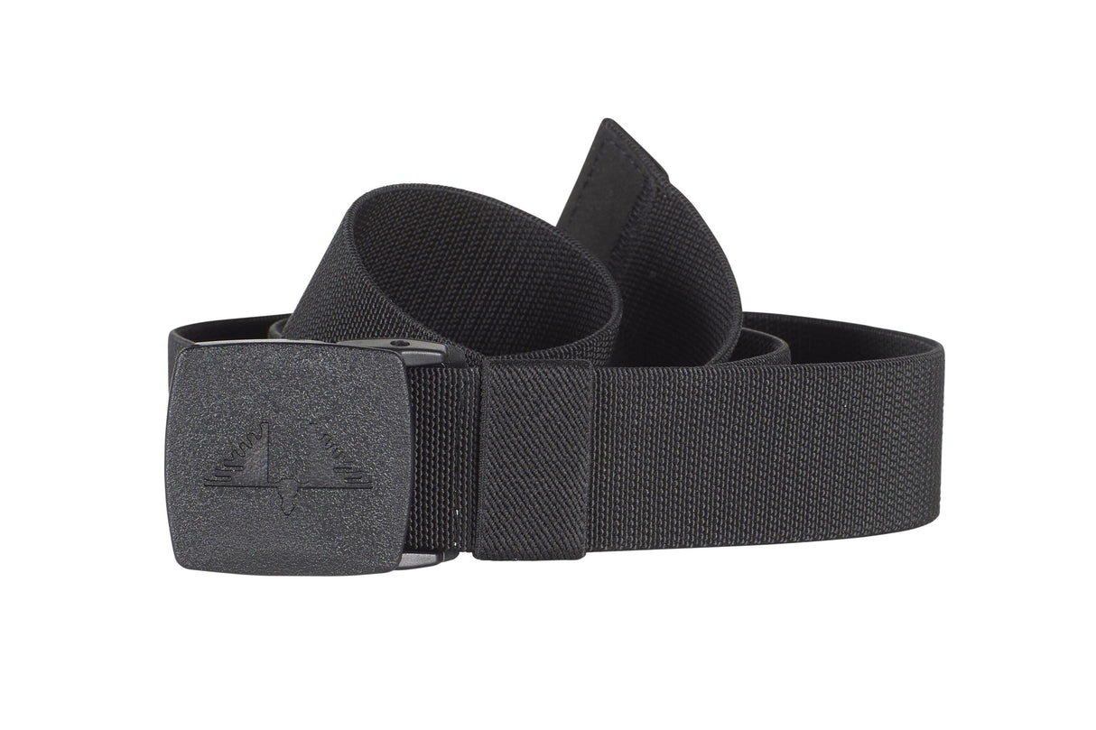 Ultra Stretch Belte - Swedteam Green – Swedteam