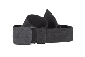 Ultra Stretch Belte - Swedteam Green – Swedteam