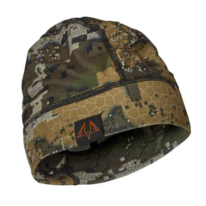Alpha Lue - Desolve Veil – Swedteam