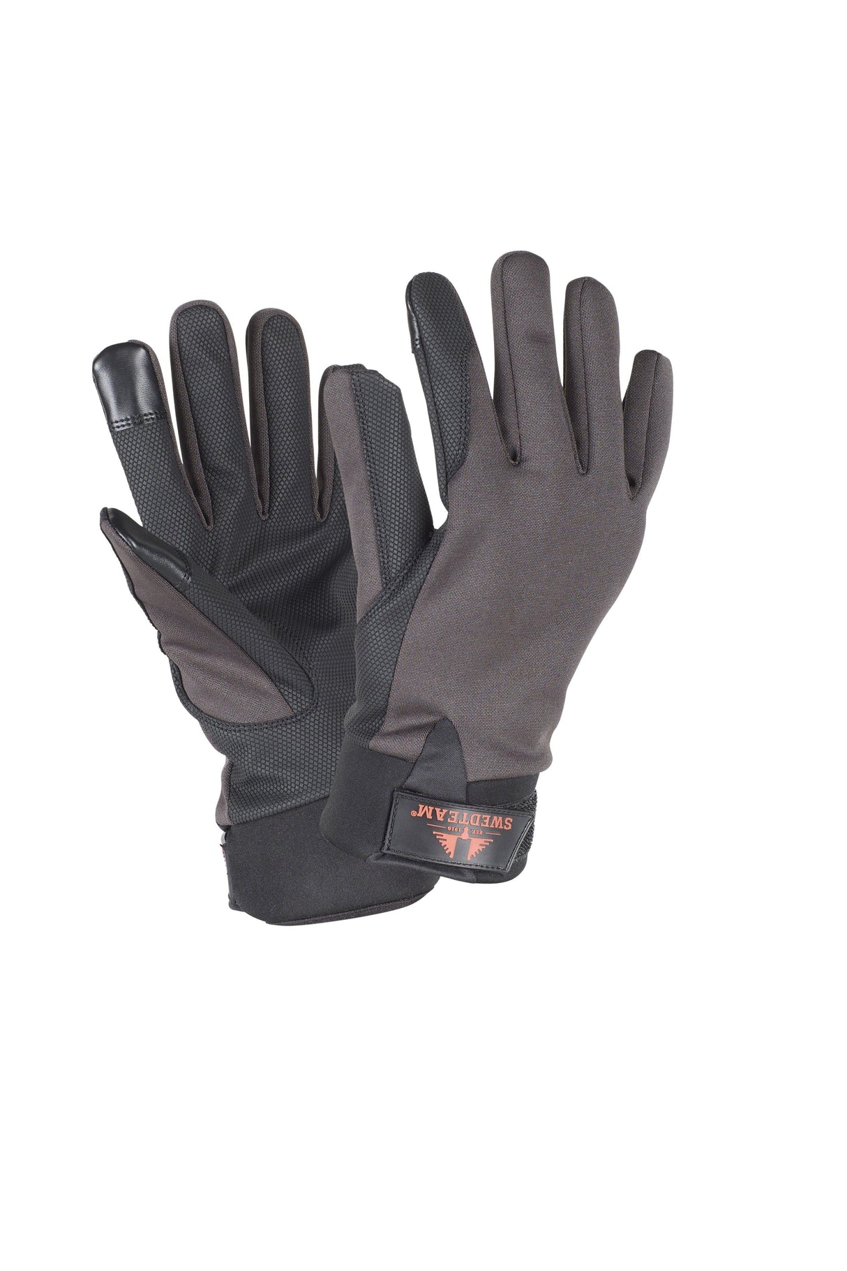 Ridge Dry Glove - Swedteam Green – Swedteam