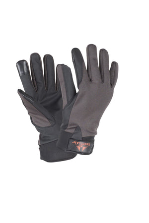 Ridge Dry Glove - Swedteam Green – Swedteam