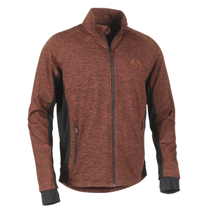 Lynx Genser - Dark Orange – Swedteam