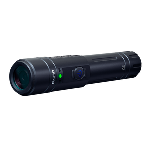 PARD ACTION 4K – Digital Våpenkamera – Pard