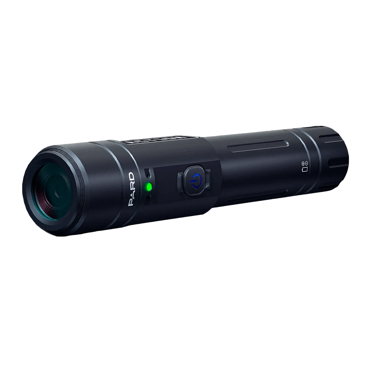 PARD ACTION 4K – Digital Våpenkamera – Pard