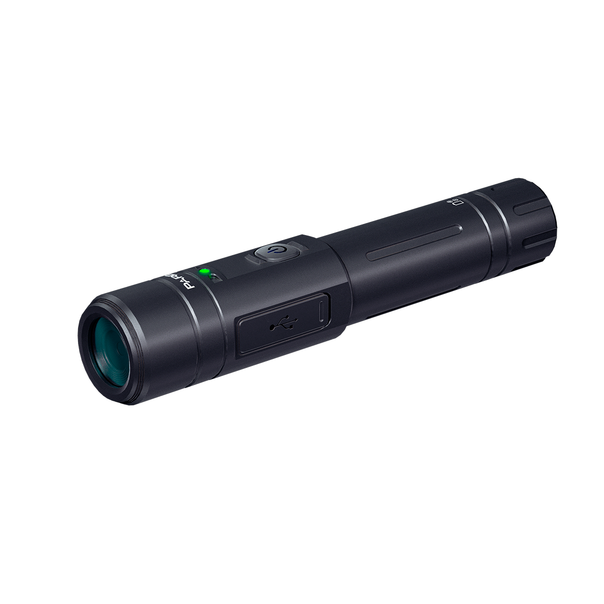 PARD ACTION 4K – Digital Våpenkamera – Pard