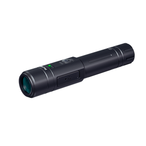 PARD ACTION 4K – Digital Våpenkamera – Pard