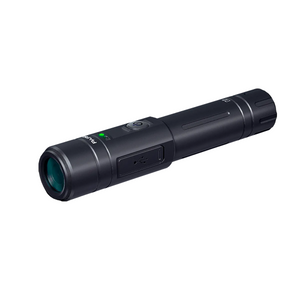 PARD ACTION 4K – Digital Våpenkamera – Pard
