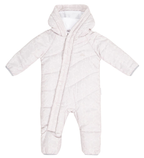 Adorable - Pale Grey - Trespass