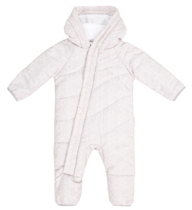 Adorable - Pale Grey - Trespass