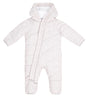Adorable - Pale Grey - Trespass