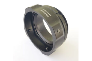 Reduksjonsring for Pulsar F135 / F155 / FN455 – Rusan