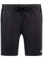 Ailig - Dark Grey - Trespass
