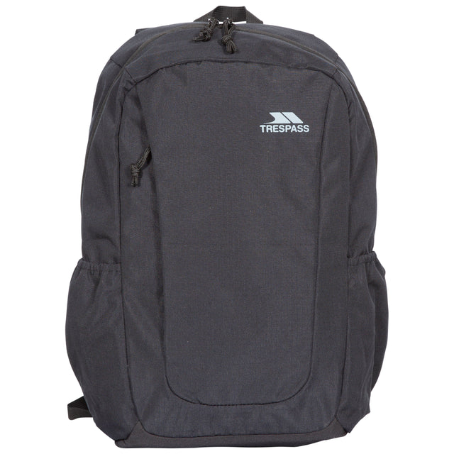 Alder - Black - Trespass
