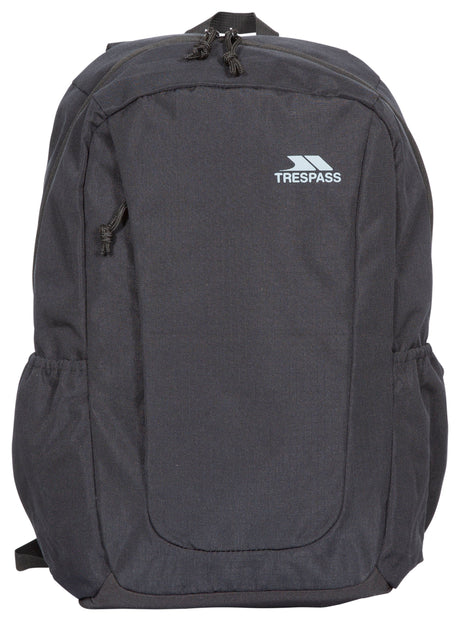 Alder - Black - Trespass