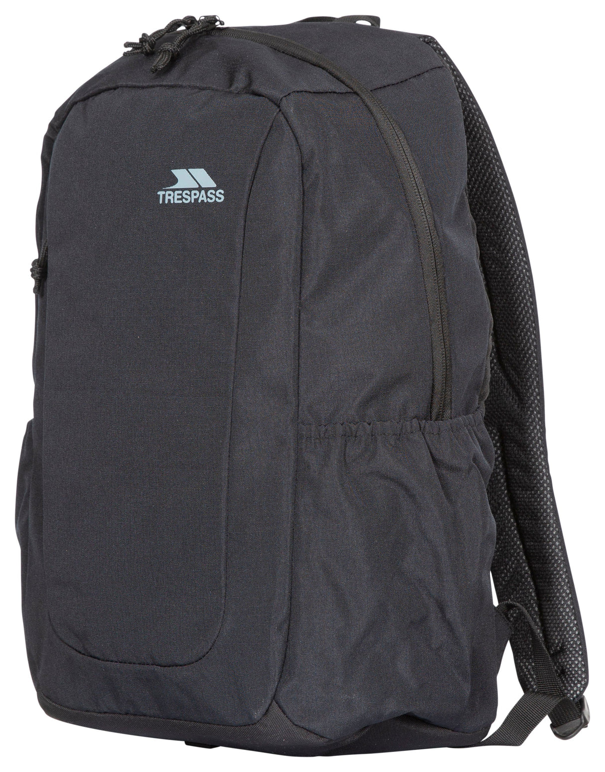 Alder - Black - Trespass