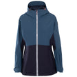 Alfresco - Navy - Trespass