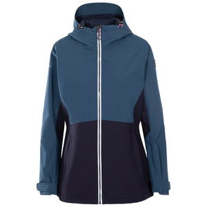 Alfresco - Navy - Trespass
