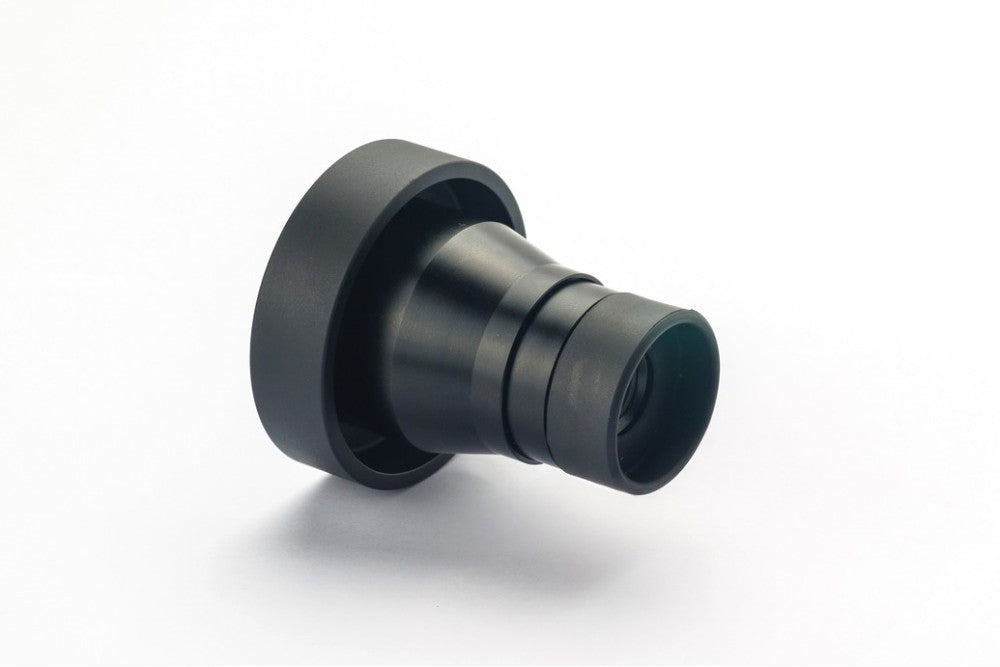 Reduksjonsring for Dedal-okular M-54X – Rusan