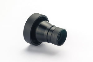 Reduksjonsring for Dedal-okular M-54X – Rusan