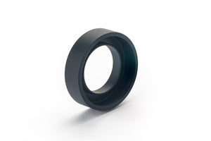 Reduksjonsring for Dedal-okular M-54X – Rusan