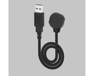 Armytek Magnetic Charger AMC-03 – Armytek