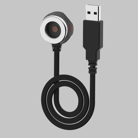 Armytek Magnetic Charger AMC-03 – Armytek