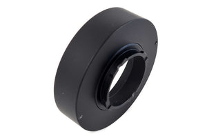 Reduksjonsring for Pulsar 3x20B og 5x30B okular (Krypton) – Rusan