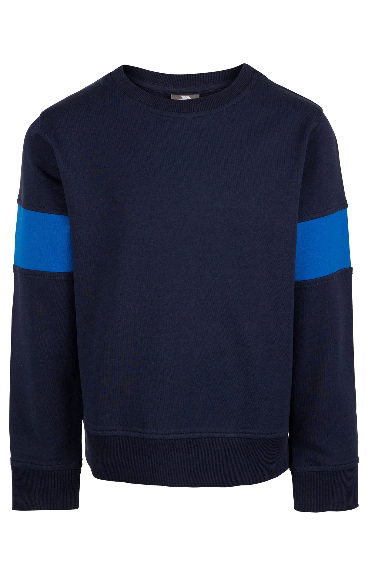 Antro - Navy - Trespass