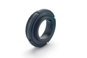 Reduksjonsring for ATN PS22, Armasight CO-MR/Mini, Lahoux LV-21 – Rusan