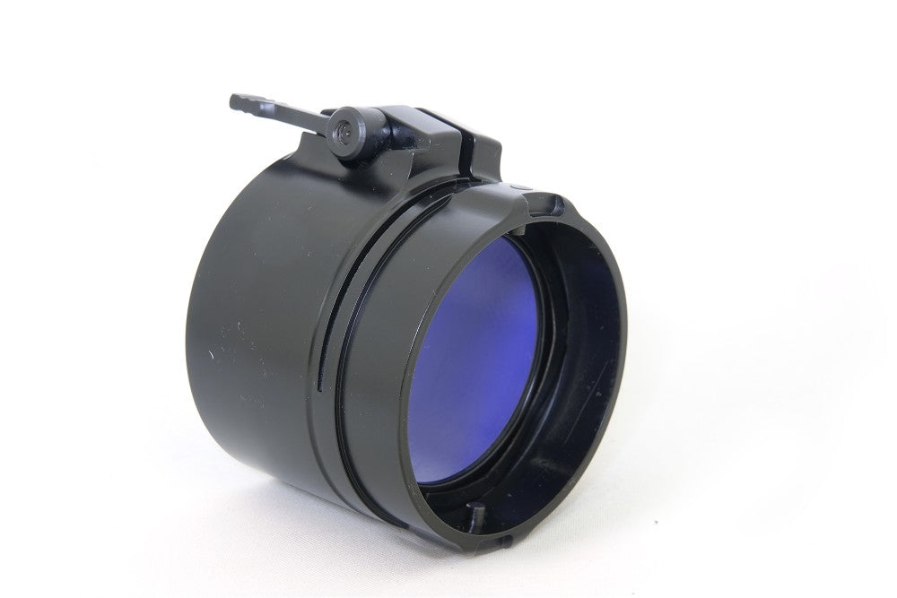 QR-adapter til Pulsar DFA75 / DN55 – Rusan