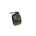 QR-adapter for enheter med gjenger M52x0.75 - 50 mm (v.2017) – Rusan