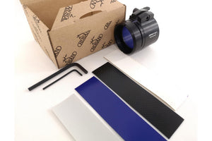 QR Adapter til Pard NV007 – Rusan