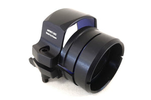 QR Adapter til Pard NV007 – Rusan