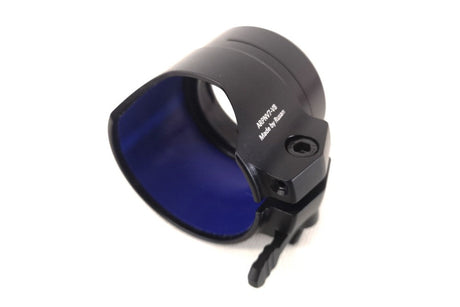 QR Adapter til Pard NV007 – Rusan