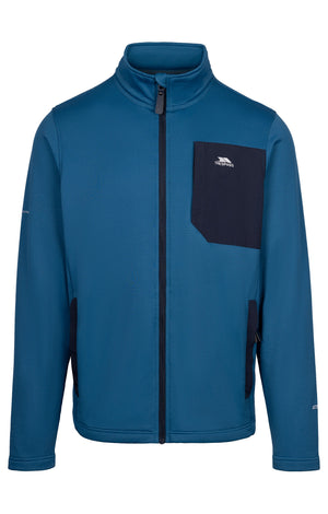Arranfore - Bondi Blue - Trespass