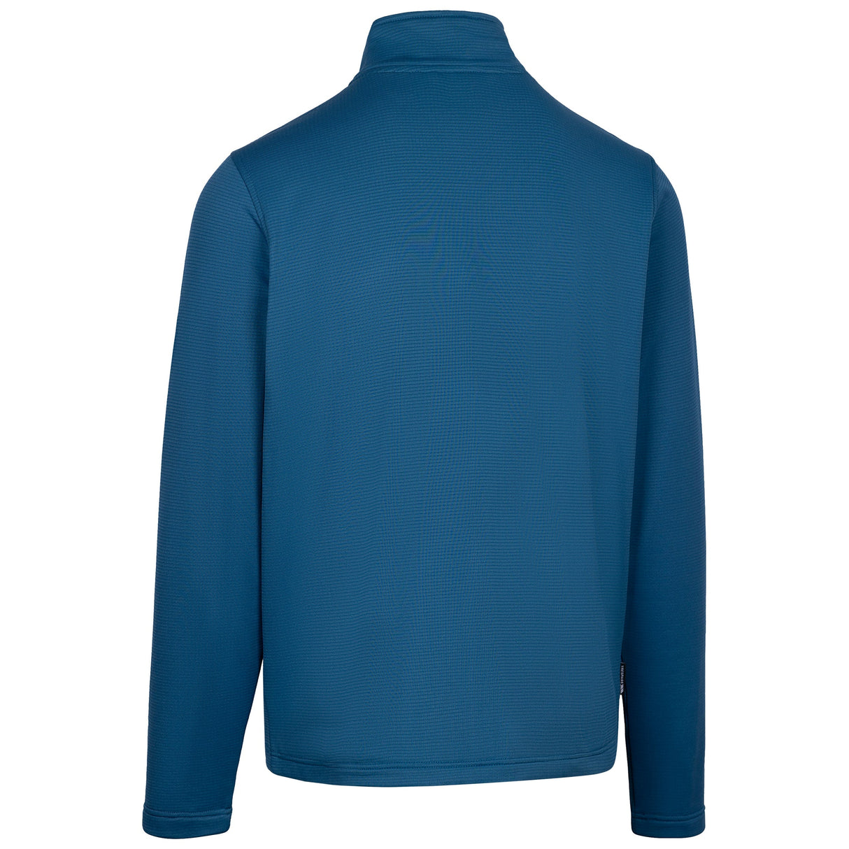 Arranfore - Bondi Blue - Trespass