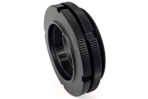 Reduksjonsring for Pulsar Krypton U – Skjermposisjonering M52x0.75 – Rusan