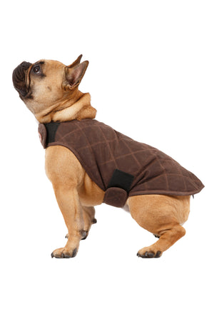 Artemis - Bark - Trespass