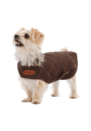 Artemis - Bark - Trespass