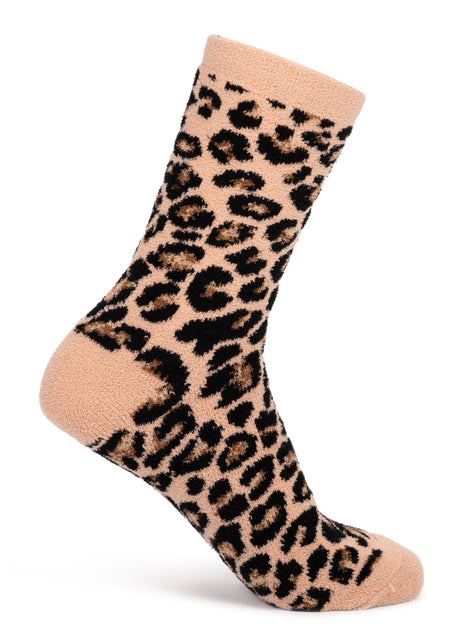 Aryash - Orange / Light Blue - Trespass