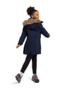 Astound - Navy - Trespass