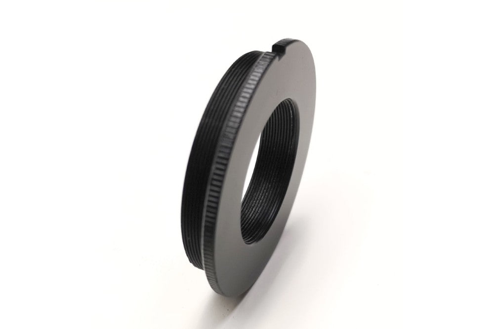 Reduksjonsring for Guide TA435/Night-Lux TA435/Lahoux Clip/Nitehog Viper – Rusan
