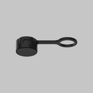 Tailcap-deksel ATC-01 (Wizard / Elf / Prime – unntatt Pro Max-modeller) – Armytek