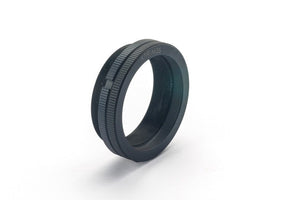 Reduksjonsring for Nitehog TIR-M35, Lahoux Hemera, Electrooptic, Meopta MeoNight – Rusan